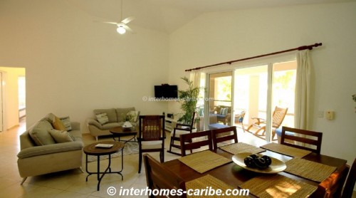 photos for SOSUA: VILLA ROBERTO